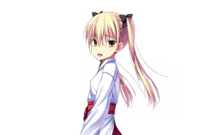 Page 1010 of Umisora no Fragments (Character & Background CG) 1 of 2 - preview thumbnail