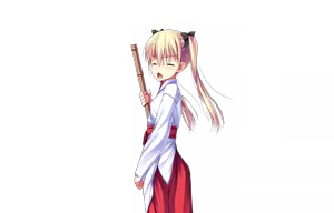 Page 764 of Umisora no Fragments (Character & Background CG) 1 of 2 - preview thumbnail