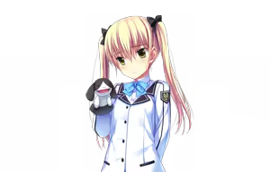 Page 836 of Umisora no Fragments (Character & Background CG) 1 of 2 - preview thumbnail