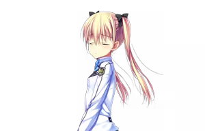 Page 921 of Umisora no Fragments (Character & Background CG) 1 of 2 - preview thumbnail