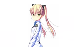 Page 931 of Umisora no Fragments (Character & Background CG) 1 of 2 - preview thumbnail