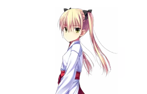 Page 996 of Umisora no Fragments (Character & Background CG) 1 of 2 - preview thumbnail