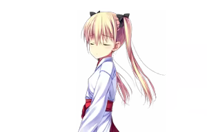 Page 997 of Umisora no Fragments (Character & Background CG) 1 of 2 - preview thumbnail