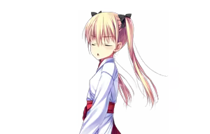 Page 999 of Umisora no Fragments (Character & Background CG) 1 of 2 - preview thumbnail