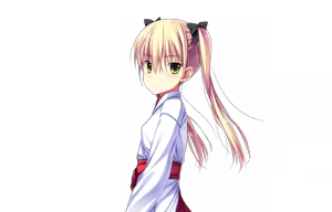 Page 1000 of Umisora no Fragments (Character & Background CG) 1 of 2 - preview thumbnail