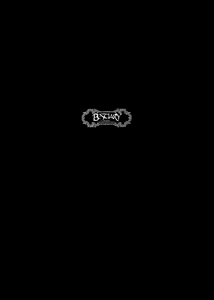 Page 3 of Bestiary 3 - preview thumbnail