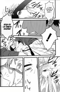 Page 16 of El otro lado del obstaculo - preview thumbnail