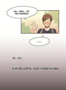 Page 112 of Sports Girl - Completo - - preview thumbnail