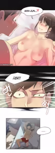Page 113 of Sports Girl - Completo - - preview thumbnail
