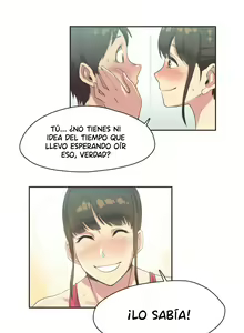 Page 125 of Sports Girl - Completo - - preview thumbnail