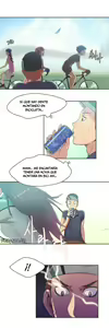 Page 152 of Sports Girl - Completo - - preview thumbnail