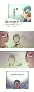Page 154 of Sports Girl - Completo - - preview thumbnail