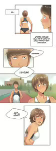 Page 233 of Sports Girl - Completo - - preview thumbnail