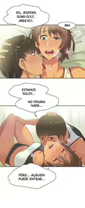 Page 247 of Sports Girl - Completo - - preview thumbnail