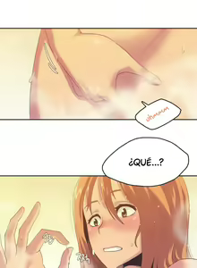 Page 25 of Sports Girl - Completo - - preview thumbnail