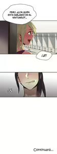 Page 313 of Sports Girl - Completo - - preview thumbnail
