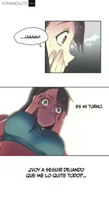 Page 326 of Sports Girl - Completo - - preview thumbnail