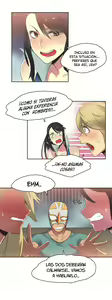 Page 363 of Sports Girl - Completo - - preview thumbnail