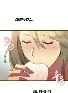 Page 368 of Sports Girl - Completo - - preview thumbnail