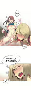 Page 395 of Sports Girl - Completo - - preview thumbnail