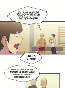 Page 406 of Sports Girl - Completo - - preview thumbnail