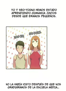 Page 407 of Sports Girl - Completo - - preview thumbnail