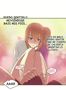 Page 450 of Sports Girl - Completo - - preview thumbnail
