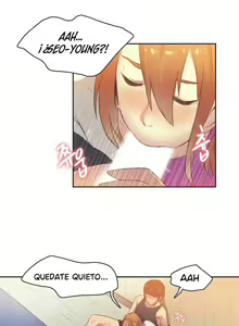 Page 456 of Sports Girl - Completo - - preview thumbnail