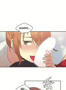 Page 457 of Sports Girl - Completo - - preview thumbnail