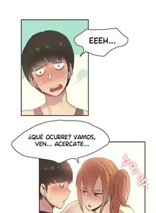 Page 464 of Sports Girl - Completo - - preview thumbnail