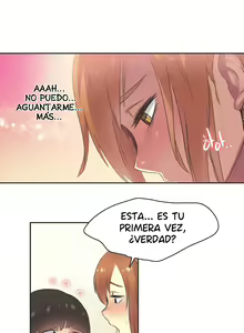 Page 466 of Sports Girl - Completo - - preview thumbnail