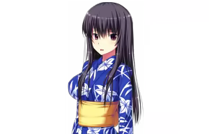 Page 520 of Umisora no Fragments (Character & Background CG) 2 of 2 - preview thumbnail