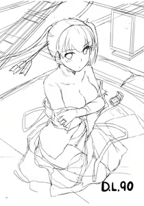 Page 2 of D.L. action 90 - preview thumbnail