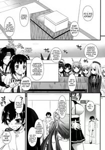 Page 3 of D.L. action 90 - preview thumbnail