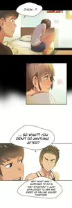 Page 229 of Sports Girl Ch.1-28 - preview thumbnail