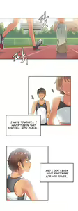 Page 233 of Sports Girl Ch.1-28 - preview thumbnail