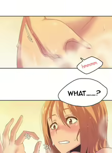 Page 25 of Sports Girl Ch.1-28 - preview thumbnail