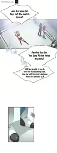 Page 326 of Sports Girl Ch.1-28 - preview thumbnail