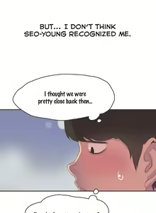 Page 417 of Sports Girl Ch.1-28 - preview thumbnail