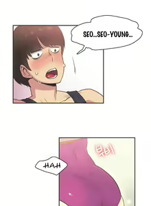 Page 482 of Sports Girl Ch.1-28 - preview thumbnail