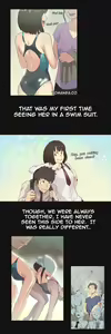 Page 93 of Sports Girl Ch.1-28 - preview thumbnail