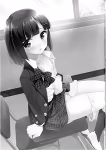 Page 4 of Dousei Hajimemashita 3 | 동거 시작했습니다 3 - preview thumbnail