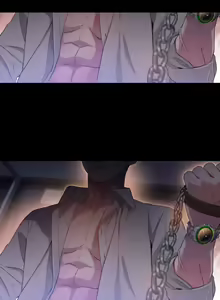 Page 1045 of Sweet Guy Ch.1-53 - preview thumbnail