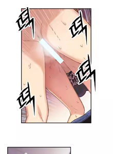 Page 135 of Sweet Guy Ch.1-53 - preview thumbnail