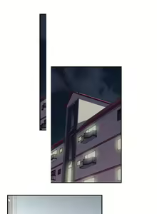 Page 16 of Sweet Guy Ch.1-53 - preview thumbnail