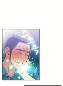 Page 166 of Sweet Guy Ch.1-53 - preview thumbnail