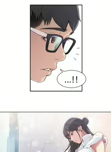 Page 17 of Sweet Guy Ch.1-53 - preview thumbnail