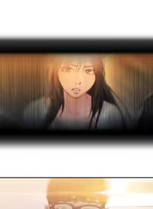 Page 173 of Sweet Guy Ch.1-53 - preview thumbnail