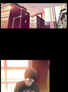 Page 175 of Sweet Guy Ch.1-53 - preview thumbnail