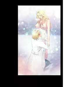Page 205 of Sweet Guy Ch.1-53 - preview thumbnail